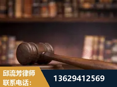 临江-毒品罪改判