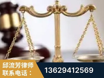 临江-委托诉讼代理人出庭